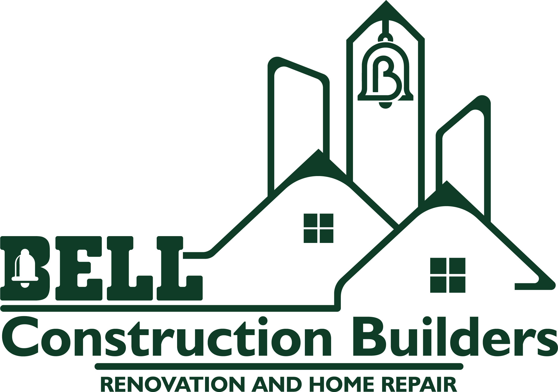 Bell Construction Builders